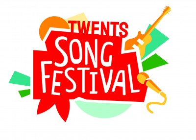 Samenvatting Twents Songfestival 2019